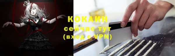 PSILOCYBIN Мегион