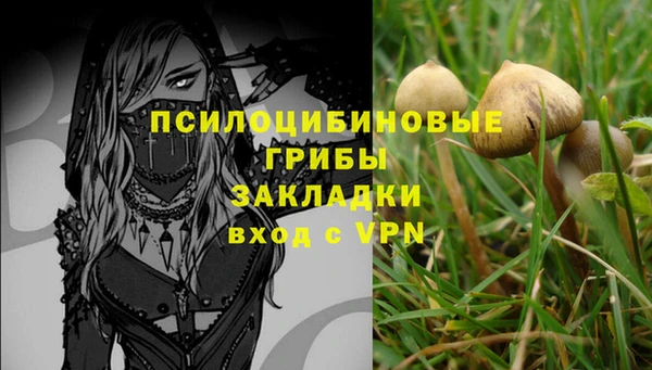 мяу мяу кристалл Медногорск