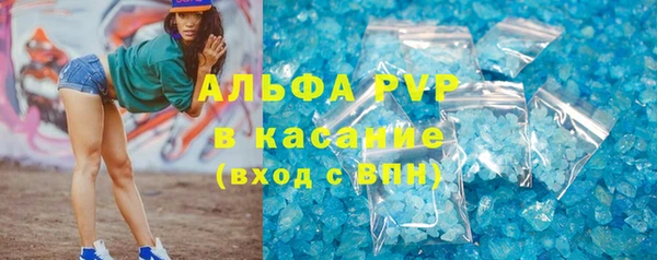 PSILOCYBIN Мегион